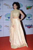 Samantha at Memu Saitham